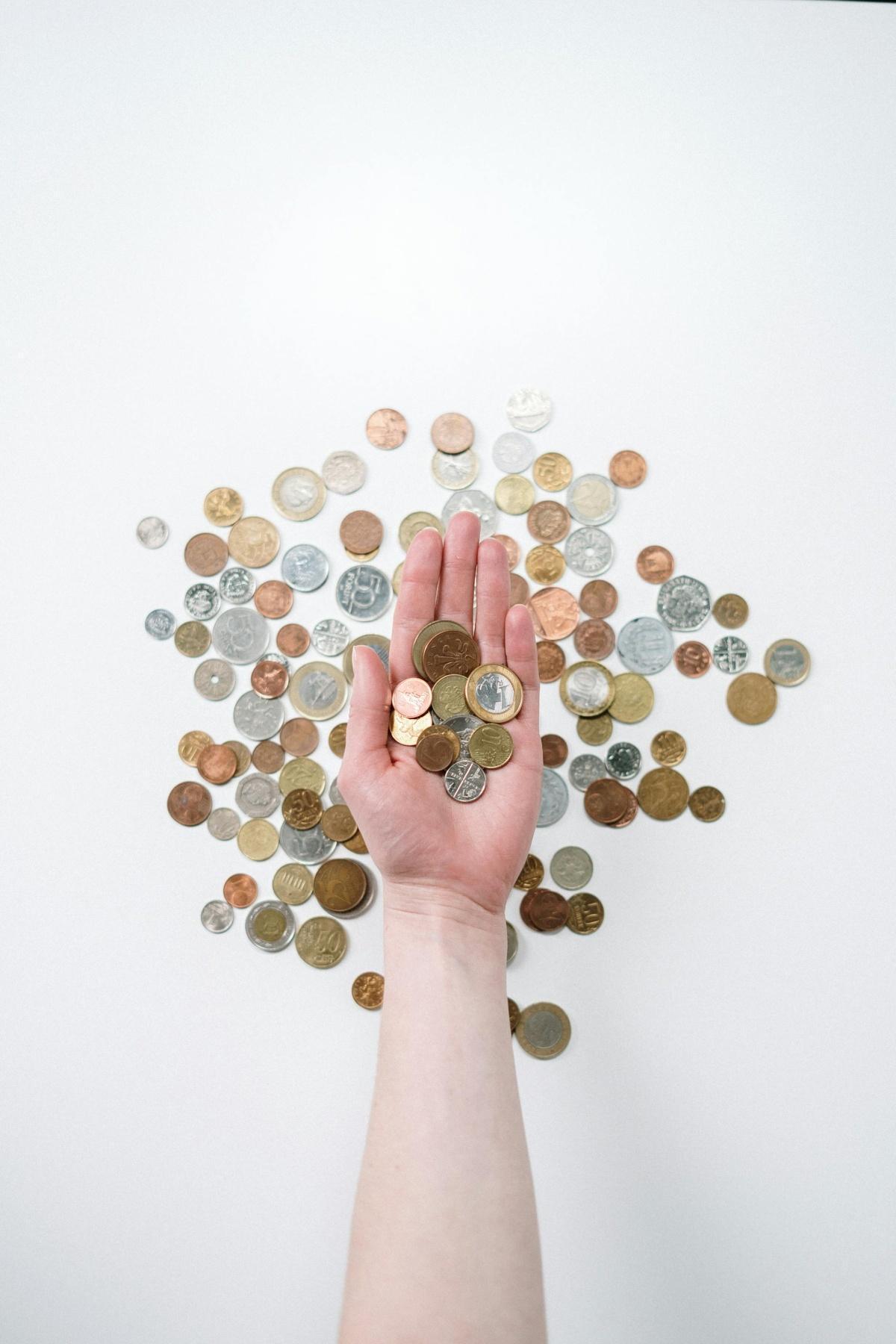 Votre Rémunération 2025, votre futur - Suite au 30 Janvier