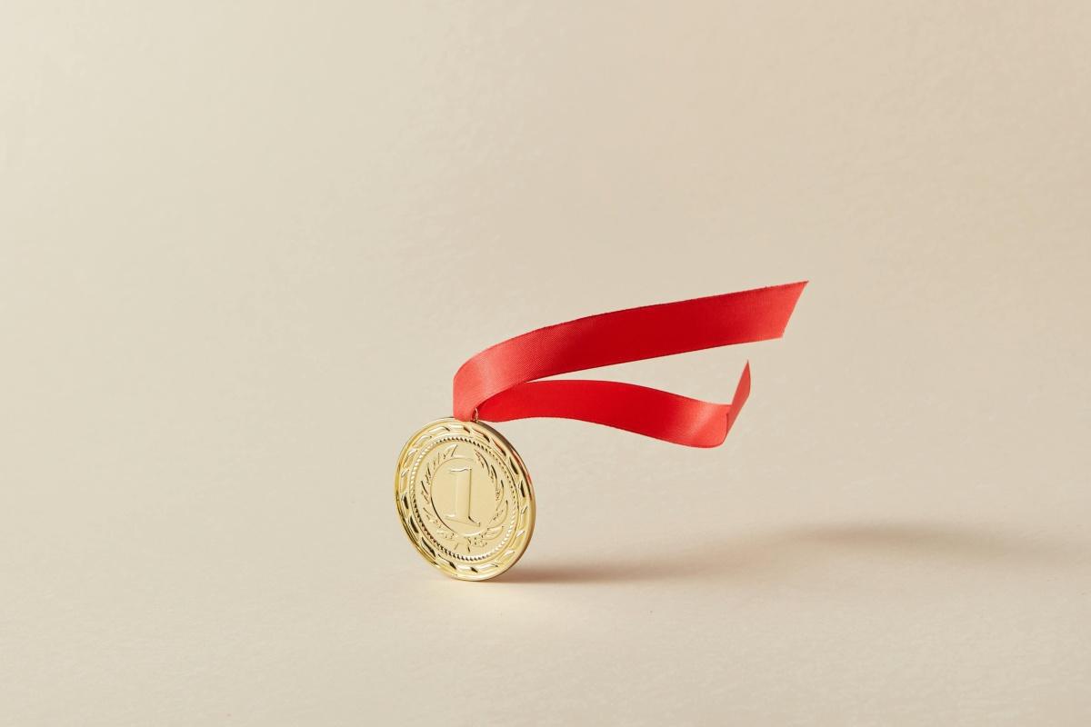 Tout savoir sur : La Médaille du Travail