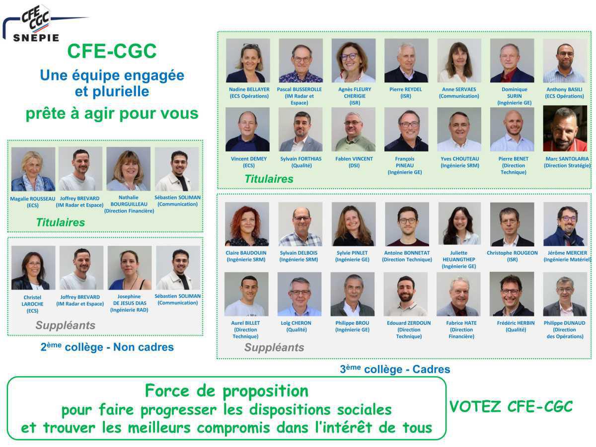 DMS Elancourt : Tract n°3 du 9 Juin 2025
