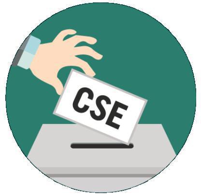 Elections professionnelles à LAS (4)