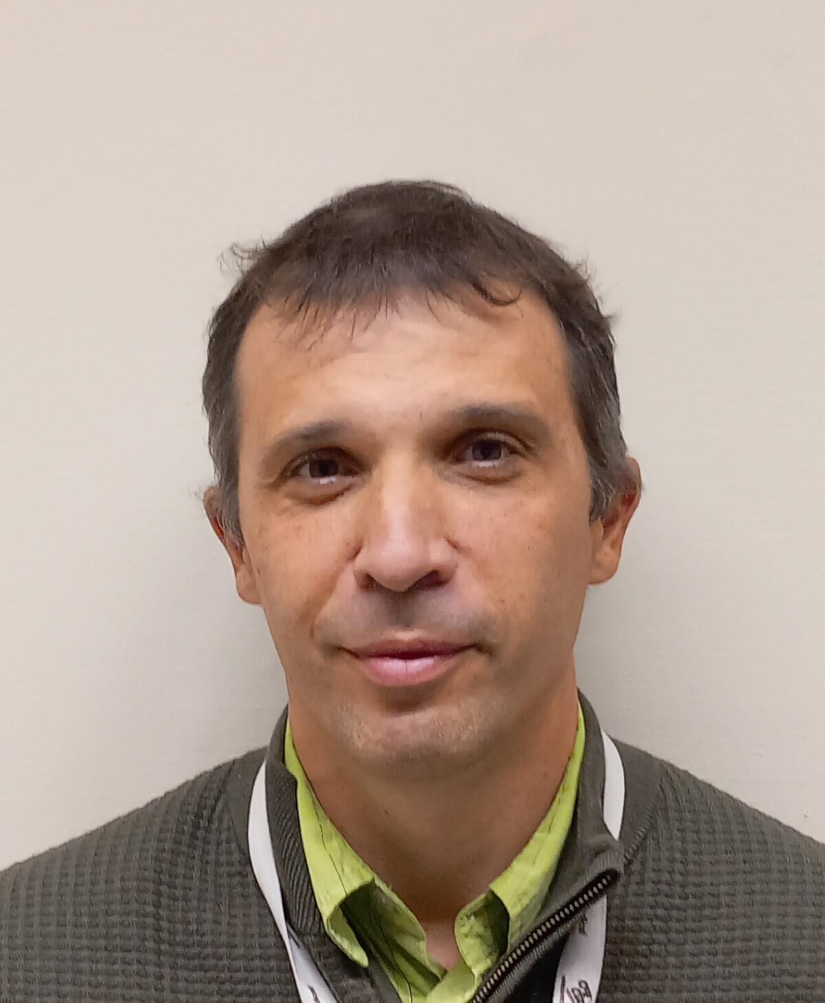 Julien BONNE - TSIX GTS Cholet