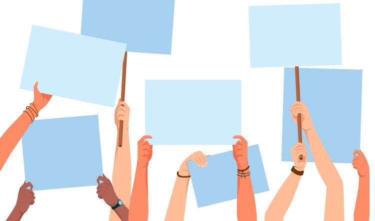 NAO 2025 : restons mobilisés !
