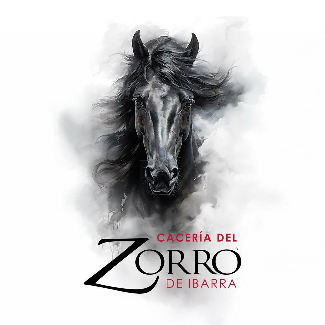 Cacería del Zorro