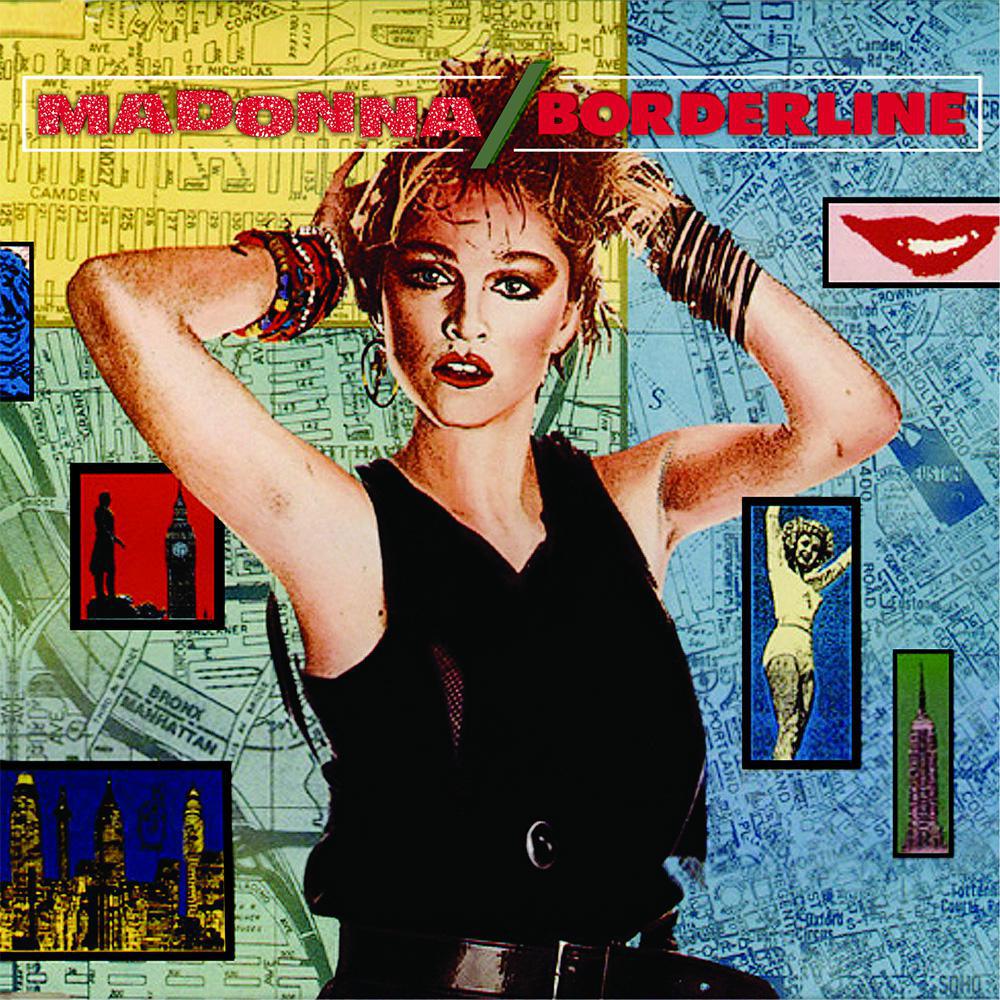 Madonna Skachat S 3gp Mp4 Mp3 Flv