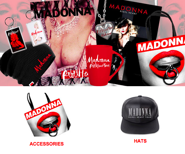 美品■マドンナ■Rebel Heart tour ツアー Tシャツ BITCH マドンナ Rebel Heart Tour 2016 TシャツBITCH グッズ