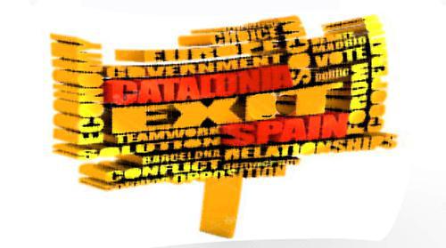 Proceso Catalán