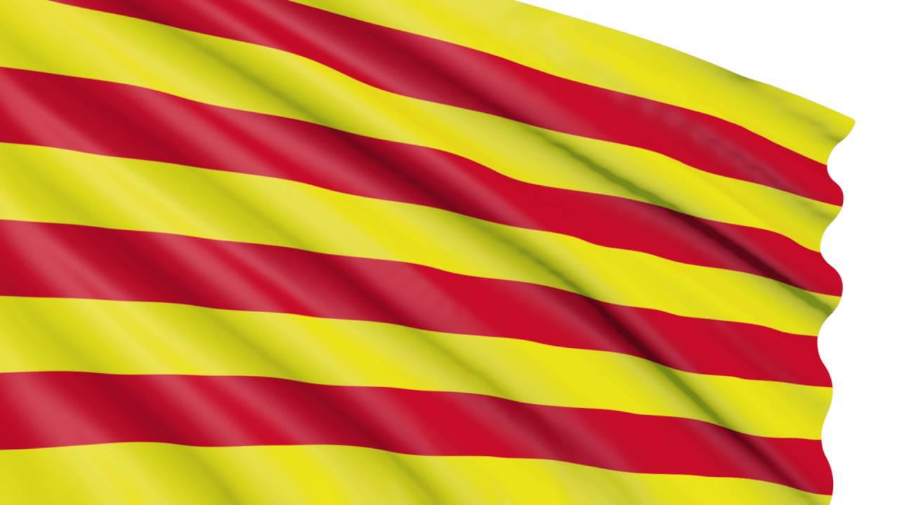 La Cuestión Catalana - siguiente fase