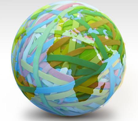 Diversity is not just a concept;  it is a mandatory strategy