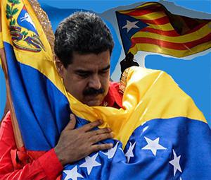 Guerra en contra del Terrorismo