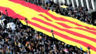 Independencia