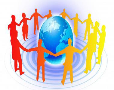 Empresa y Sociedad