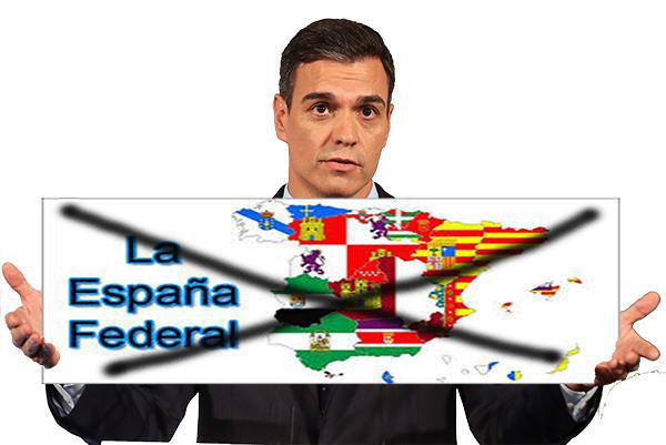Mentir