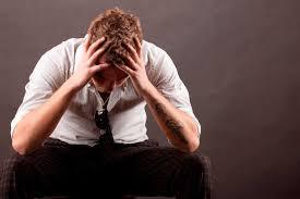 VIOLENCIA INTRAFAMILIAR 2