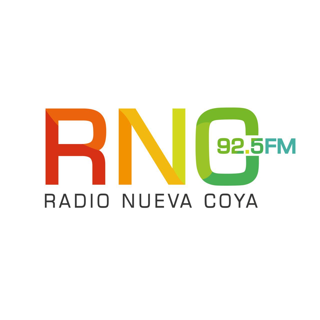 RNC_Logo 2
