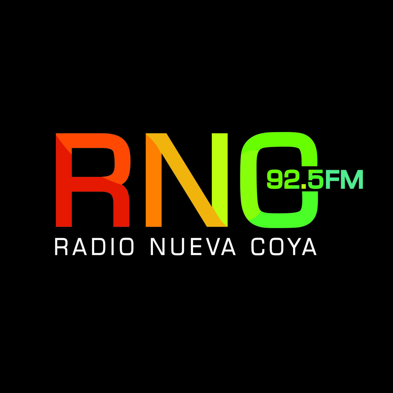 RNC_Logo
