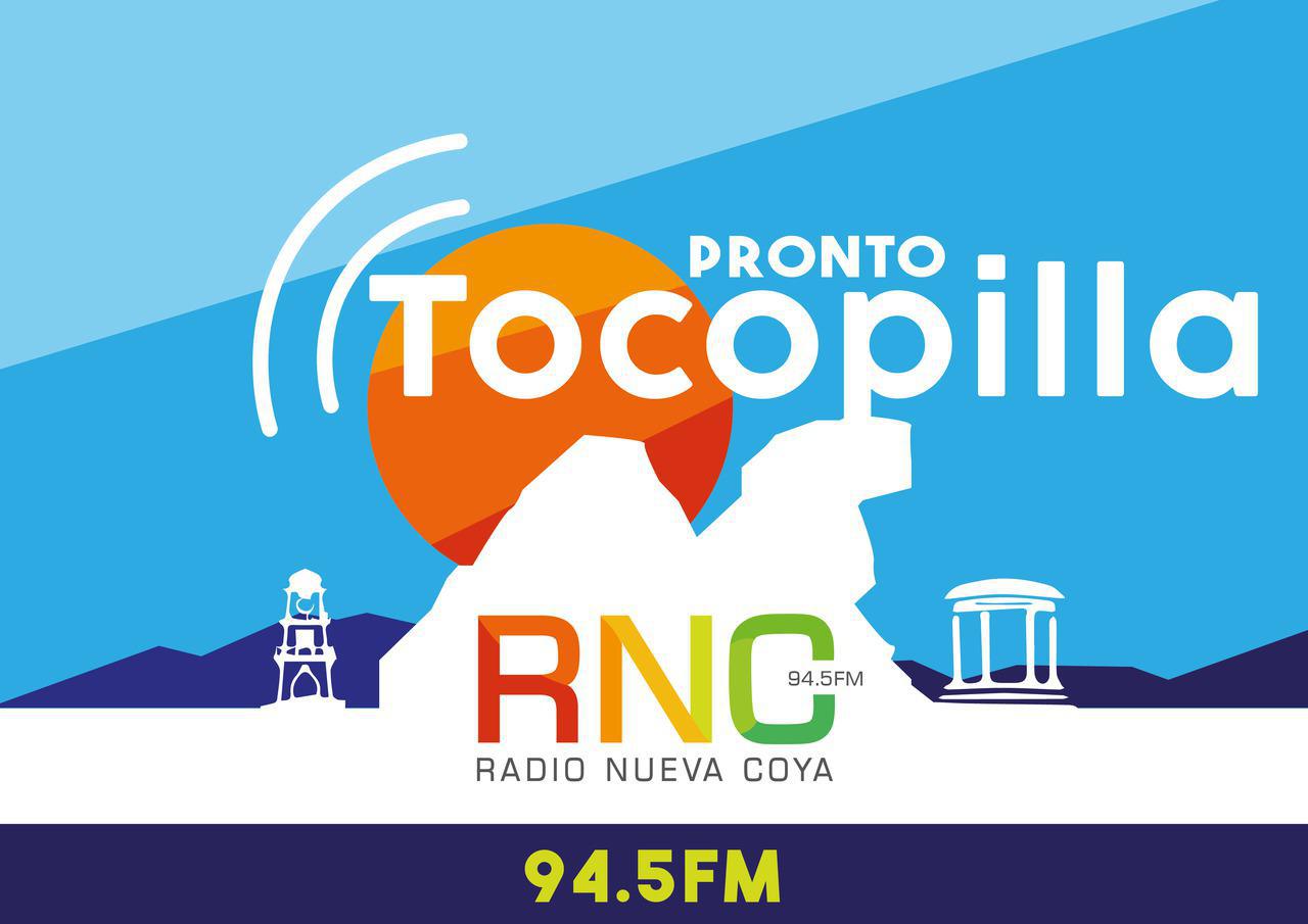 RNC_Tocopilla