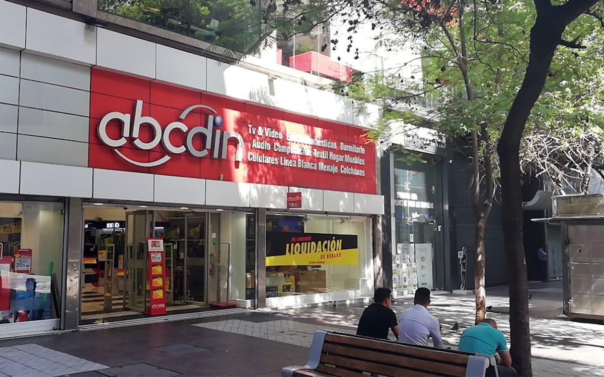 abc din