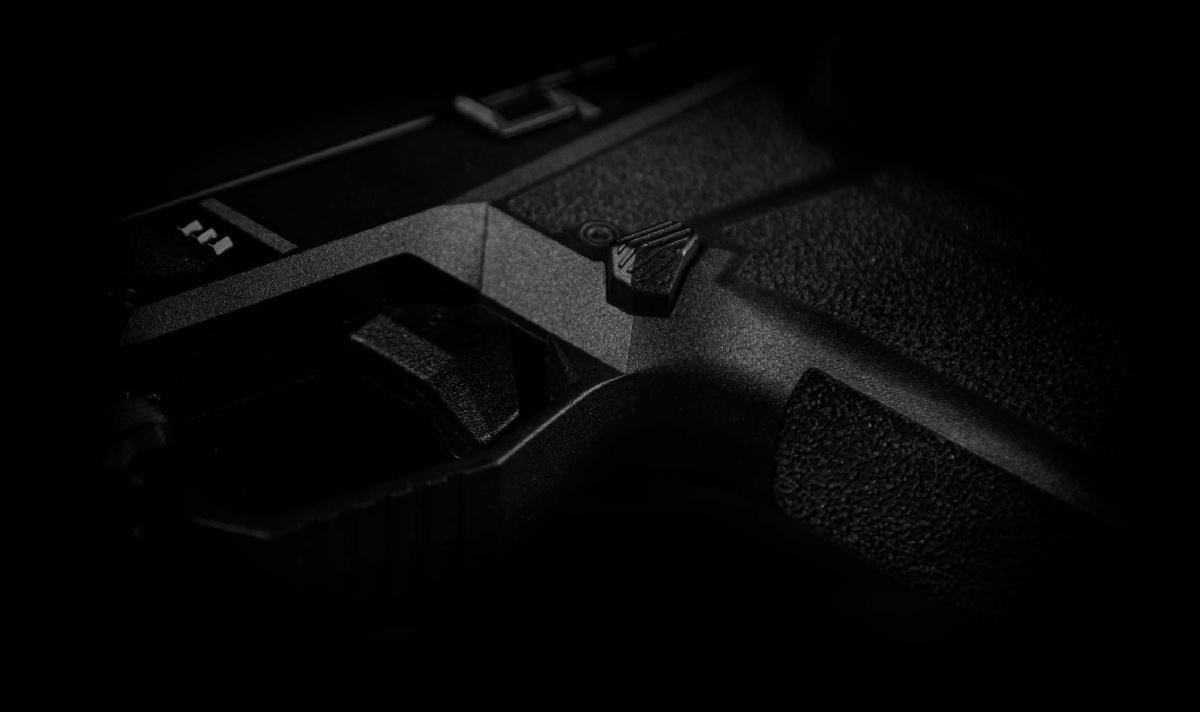 DFA AREX DELTA GEN 2 M OR DFA AREX DELTA GEN 2 M OR