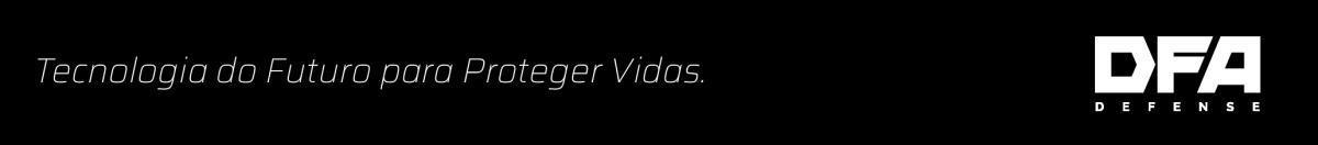 DFA AREX DELTA GEN 2 L OR DFA AREX DELTA GEN 2 L OR