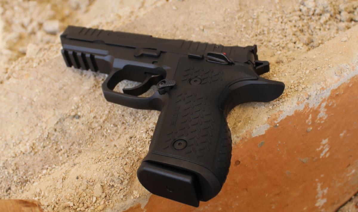 AREX ALPHA AREX ALPHA