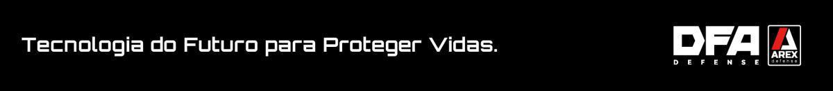 AREX ALPHA AREX ALPHA