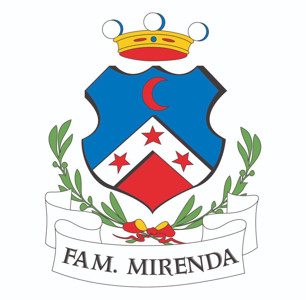 La nostra azienda