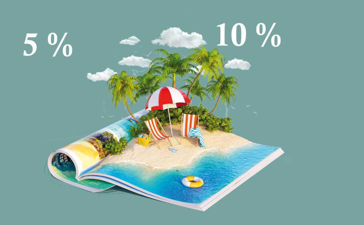 Codes de réduction CSE Codes de réduction CSE