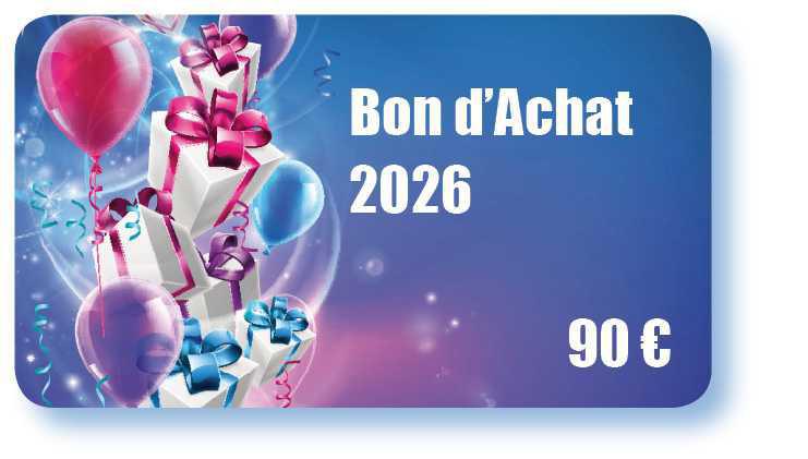 Fête des Mères - Fête des Pères