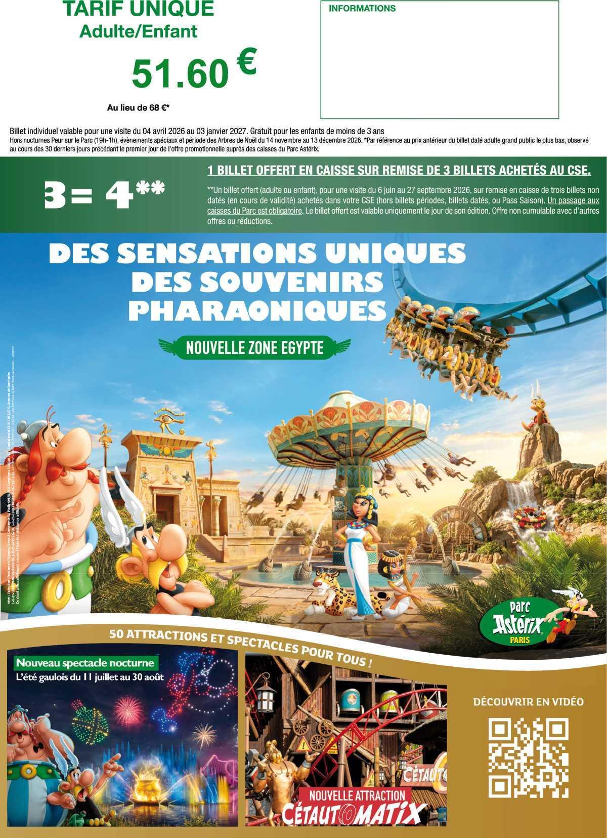 Asterix
