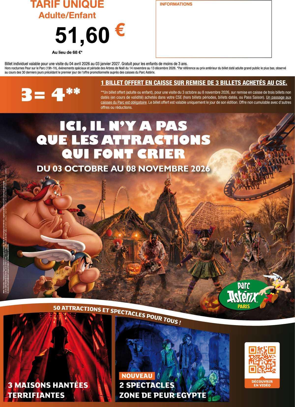 Asterix