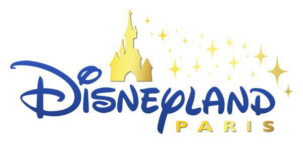 Disneyland Paris Disneyland Paris