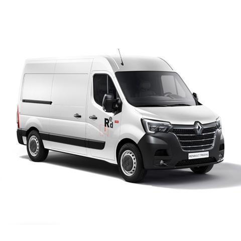 Location camion Master Location camion Master