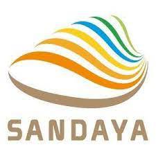 Toutes saisons Sandaya