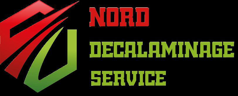 Nord Décalaminage Service