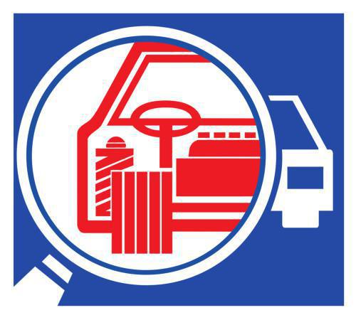 Autovision Maubeuge Autovision Maubeuge