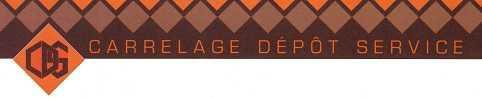 Carrelage Dépôt Service Carrelage Dépôt Service