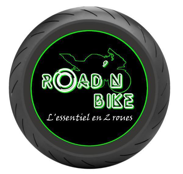 Road N'Bike Road N'Bike