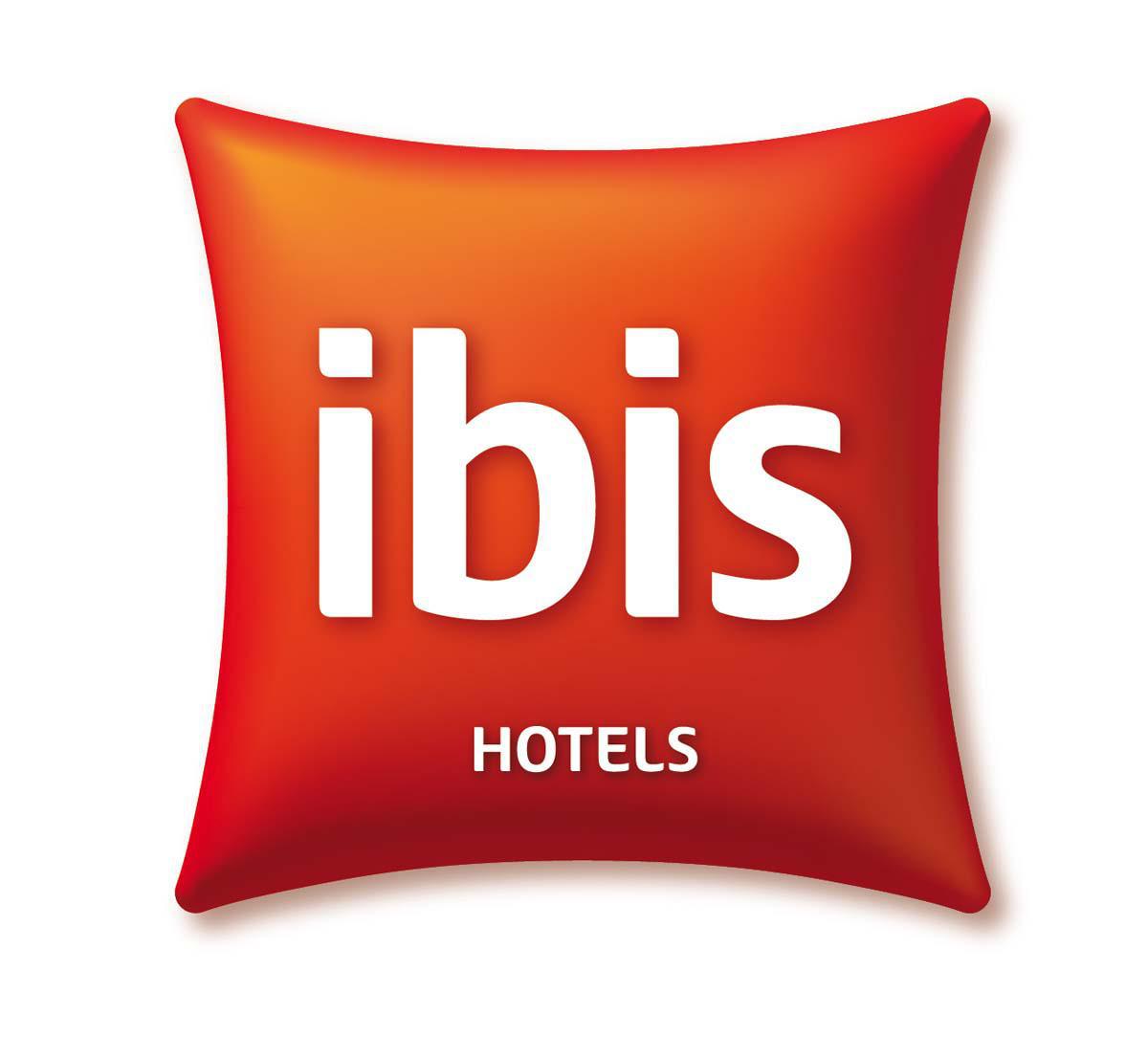 Hôtel IBIS Hôtel IBIS