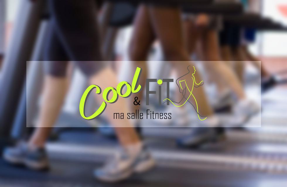 Cool Fit Cool Fit
