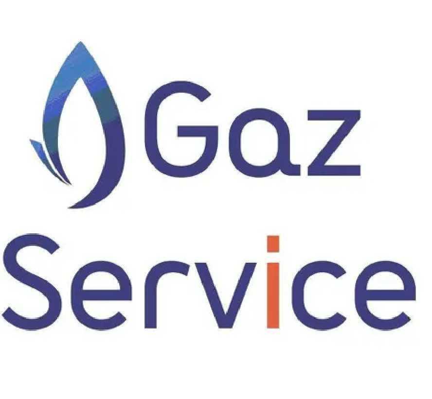 Gaz Service Gaz Service