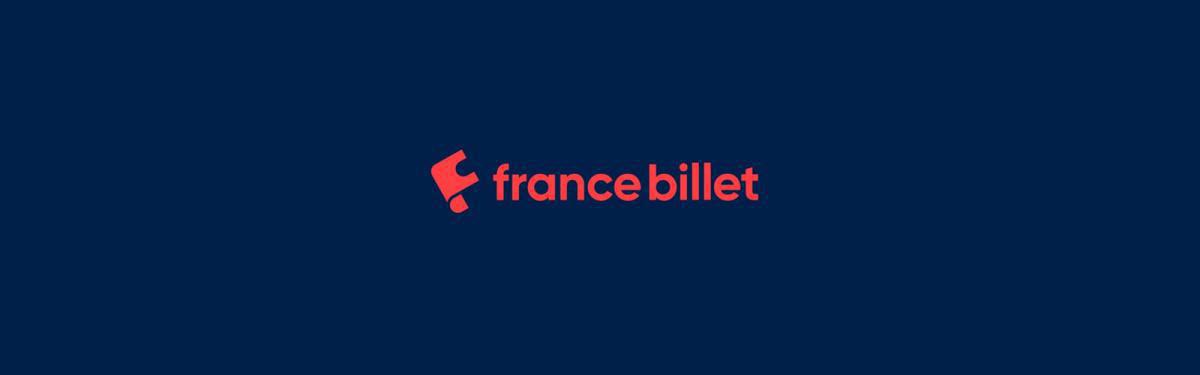 France Billet France Billet