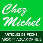 Chez Michel Chez Michel