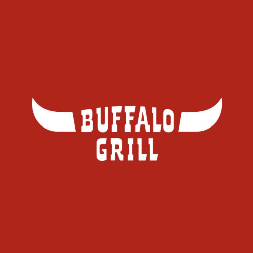 Buffalo Grill 