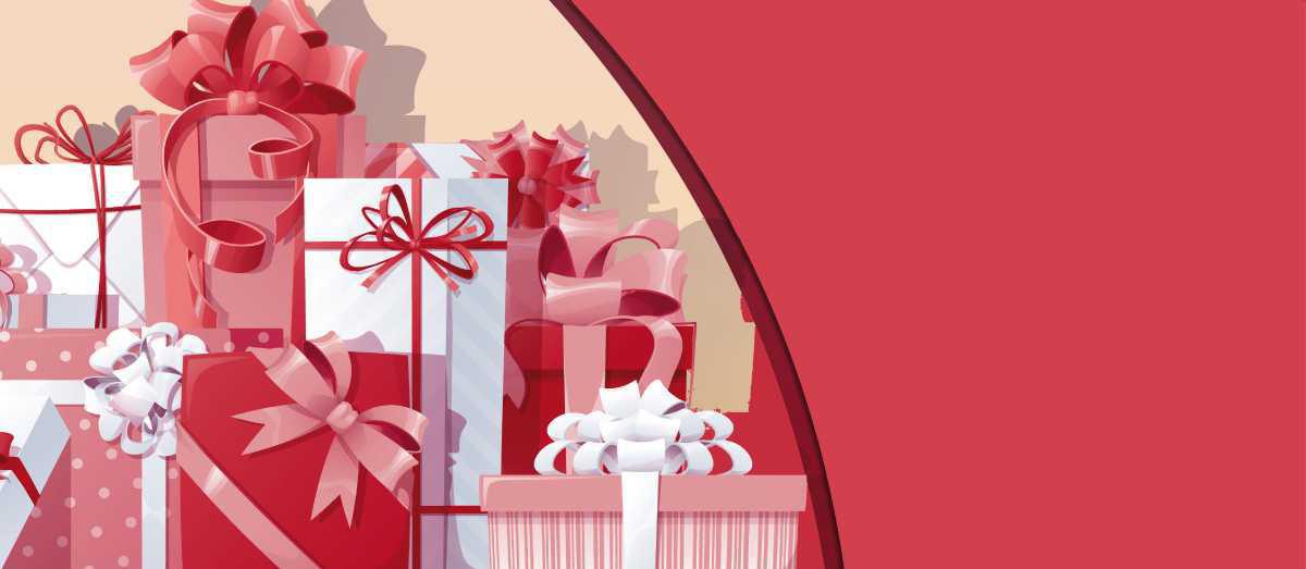 L'actu CSE en 1 clic !