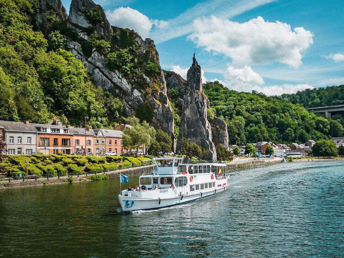 L'actu CSE en 1 clic !