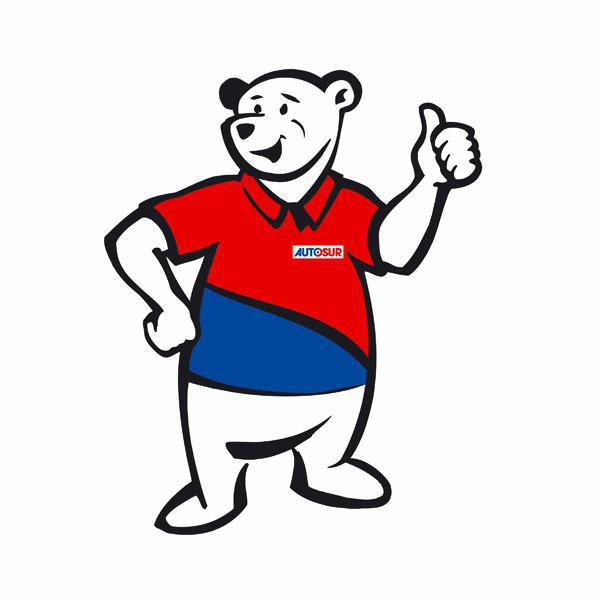 Autosur Hautmont Autosur Hautmont