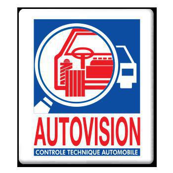 2D Autovision Avesnes 2D Autovision Avesnes