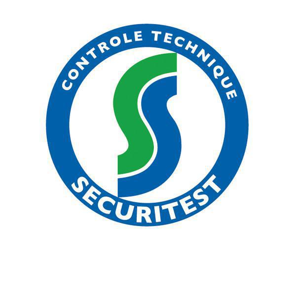 2D Securitest Aulnoye Aymeries 2D Securitest Aulnoye Aymeries