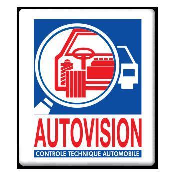 2D Autovision Leval 2D Autovision Leval