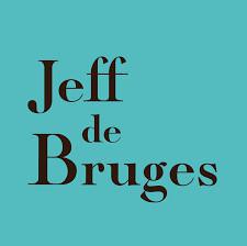 Vente Chocolats Jeff de Bruges